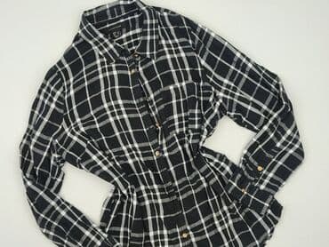 Atmosphere, Сорочка жіноча, розмір L