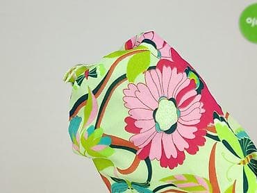 sukienka pikachu: Outfit, Sukienka damska, rozmiar M — 5