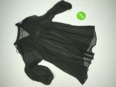 sukienka marynarka zalando: Zara, Tunika damska, M — 4