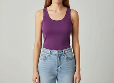 tally weijl bluza: Tally Weijl, Top damski, rozmiar M — 6