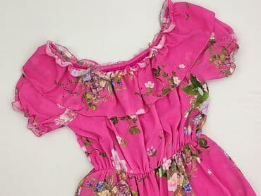 Women`s dress, size S