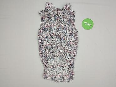 bluzka nirvana h: Sinsay, Bluzka damska, rozmiar M — 2