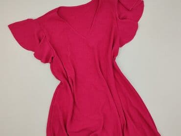 osho sukienki: Sukienka damska, rozmiar 3XL — 1