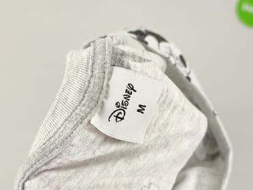 mous sukienki: Disney, Sukienka damska, M — 5