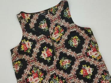 zapięcie do stroju kąpielowego shein: Simply Be, Bluzka damska, 2XL — 1