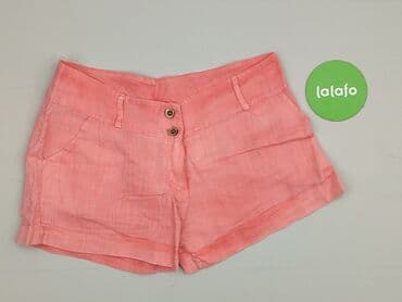 spodnico spodenki xxl: Szorty damskie, rozmiar XL — 2