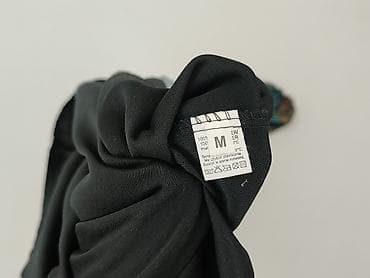 sukienki pauzza: Sukienka damska, rozmiar M — 6