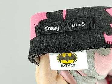 spódnice rowerowe: Batman, Spódnica damska, rozmiar S — 4