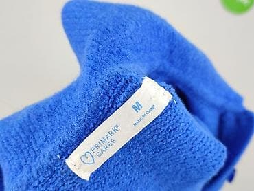piżamy marks: Primark, Sweter damski, rozmiar M — 4
