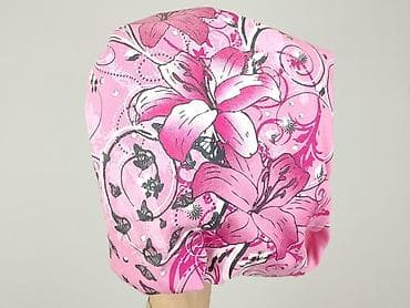 11 tops: Okay, Tunika damska, rozmiar S — 6