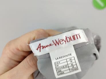 Women: La Redoute, Women`s skirt, XL at lalafo.pl — 4 Women: La Redoute, Women`s skirt, XL — 4