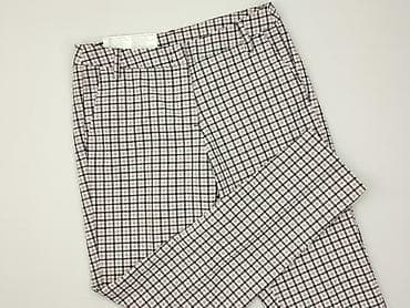 Esmara, Брюки жіночі, розмір S