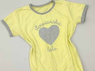 endo bluzki: T-shirt damski, rozmiar L — 1