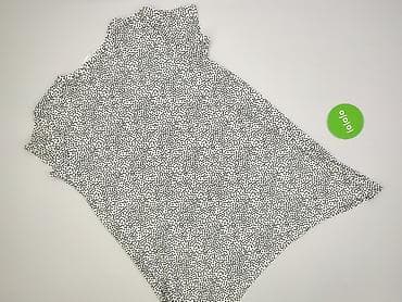 killstar: Beloved, T-shirt damski, rozmiar XL — 3