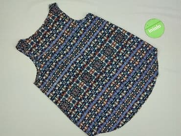 bluzki atmosphere: Atmosphere, Bluzka damska, rozmiar M — 3