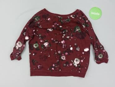 koszulki tom tailor: Tom Tailor, Bluzka damska, rozmiar S — 3