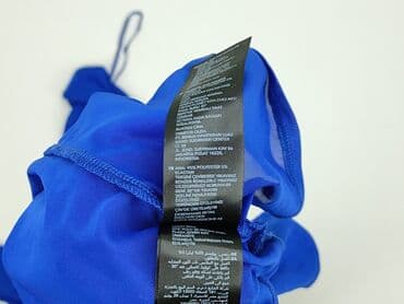 buty dunnes: Henry Holland, Sukienka damska, rozmiar S — 6