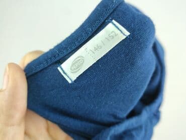lidl bielizna esmara: Blouse, Pepco, 12 years, 146-152 cm, condition - Perfect — 4