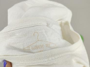 Kobiety: T-shirt damski, rozmiar S — 4