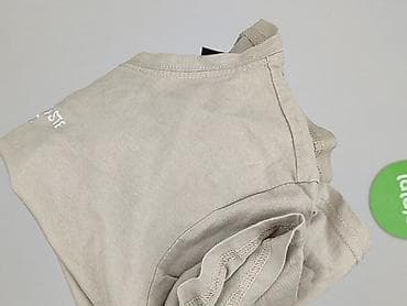 koszulki admor: Dazy, T-shirt damski, rozmiar S — 6