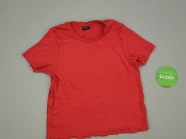 Women's Clothing: Eight2Nine, Women`s T-shirt, size XL (EU 42) — 2