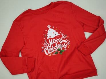 bluza inpost: Bluza dla mężczyzn, rozmiar XL — 1