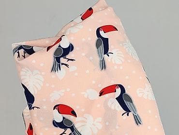 bluzki koty: Bluzka damska, rozmiar XL — 5