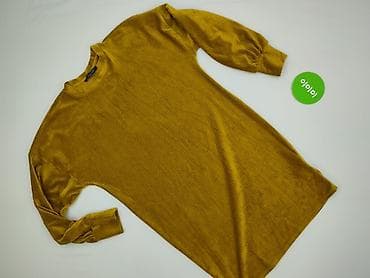 primark ceny: Primark, Sukienka damska, rozmiar XS — 2