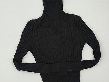 suwak: Zara, Golf damski, rozmiar S — 1