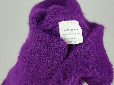 tech fleece: Bisou's Project, Sweter damski, rozmiar XL — 5