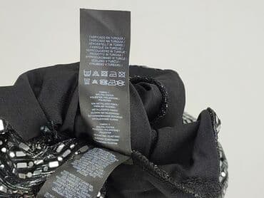 leggings in primark: Primark, Top damski, rozmiar M — 5