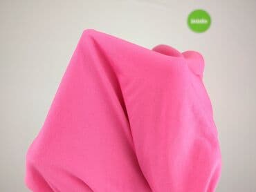 reserved satynowa sukienka: Reserved, Sukienka damska, rozmiar M — 5