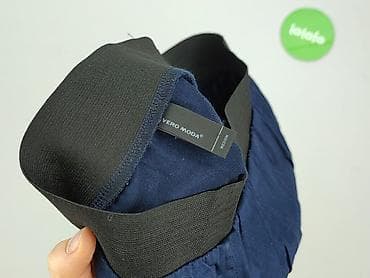 spódnice only: Vero Moda, Spódnica damska, rozmiar M — 4