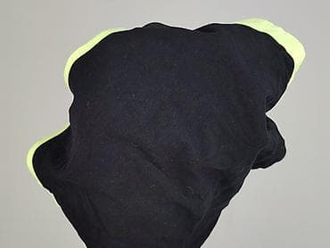 esmara boxershorts: Sinsay, Body damskie, rozmiar M — 6