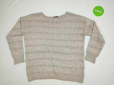 sweter esmara: Shein, Sweter damski, rozmiar S — 2