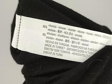 elegrina.pl sukienki: PULL&BEAR, Sukienka damska, rozmiar M — 5