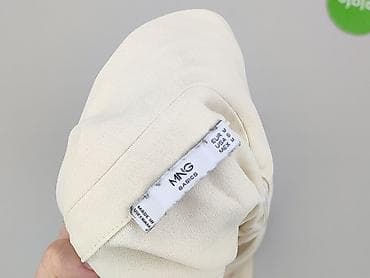 isle essentials: MNG, Sukienka damska, rozmiar M — 5