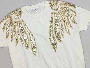blouses: Bluzka damska, rozmiar S — 1