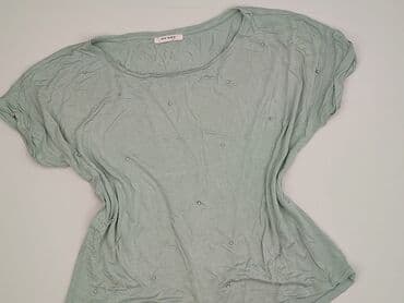 obcisly t shirty: Orsay, Women`s T-shirt, size XL (EU 42) — 1
