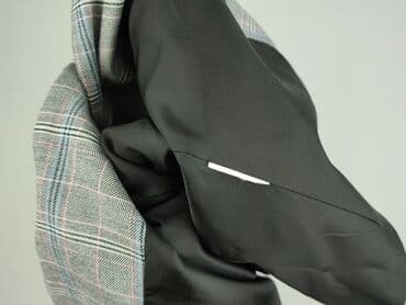 kurtka damska sinsay: Sinsay, Marynarka damska, rozmiar L — 5