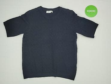 sweter savida: KappAhl, Sweter damski, rozmiar S — 2