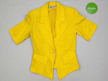 moncler bluzki: Marynarka damska, rozmiar S — 2