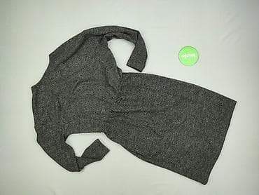papillonne paris: Reserved, Sukienka damska, rozmiar S — 3