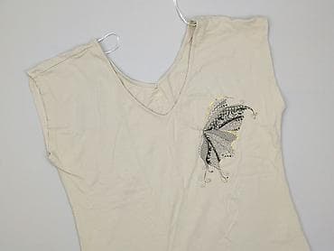 camaieu: Bluzka damska, rozmiar 2XL — 1