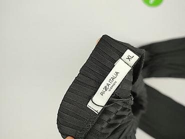 alpine pro polska: Piazza Italia, Spodnie materiałowe damskie, rozmiar XL — 5