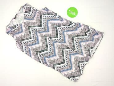 izabela janachowska sukienki: Janina, Сукня жіноча, розмір L — 3