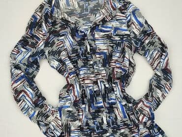 monnari sukienki czarne: Monnari, Women`s dress, size M — 2