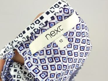 koszula damska next: Next, Bluzka damska, rozmiar L — 4