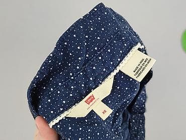 trussardi jeans: Levi’s, Koszula damska, rozmiar XS — 6