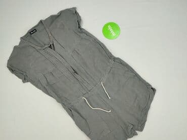 Massimo Dutti, Kombinezon damski, M — 2